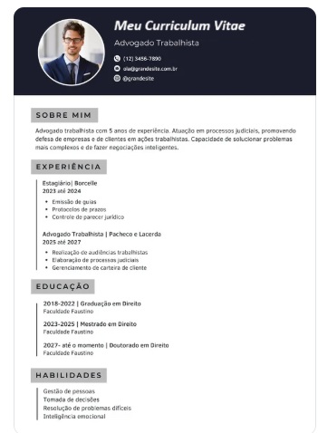 Exemplo 1