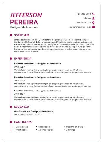Exemplo 3